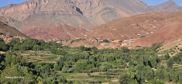 Ait Affane